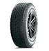 BF Goodrich Trail Terrain T/A 225/75R16XL 108T ORWL