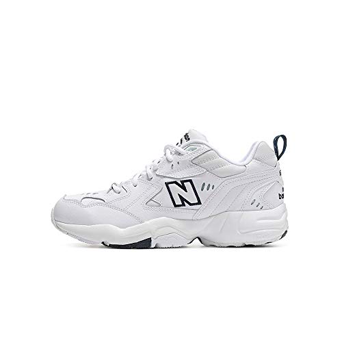 New Balance Men's Mx608wt Sneaker2