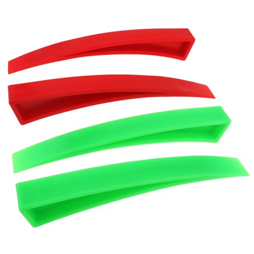 ePathChina Door Unlocking Kit