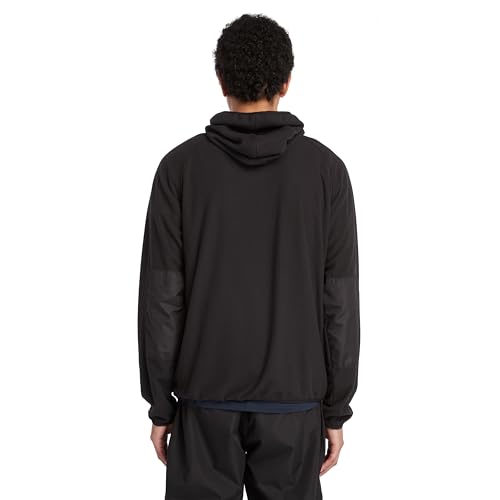 Timberland Men’s Polartec Fleece4