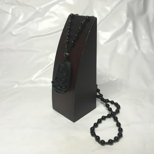 614   ubN `[J[  ub_ ߉ޗl 啧 lbNX