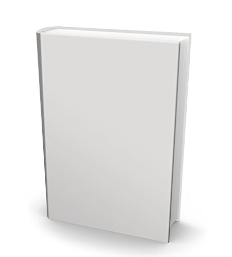 Book Sox NEW 6 Solids 2018 Stretchable Book Covers –Durable Hardcover Protectors For 9”x11” Jumbo Textbooks –Washable & Reusable Non-Adhesive Nylon Fabric School Book Jackets In Many Colors & Designs - Thumbnail 5