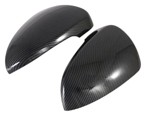 Couvercle de rétroviseur latéral Tucson cassé ? Remplacez la coque facilement