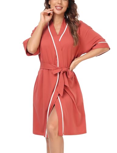 best robes amazon gifts