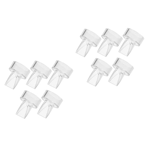 KOMBIUDA ϋvVR_bNrou ANZT[ 蓮 dp th~@\t a22mm 핔i 10 oY 玙pp[c