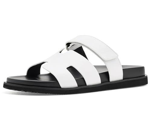 Image of Steve Madden Men's Maiven