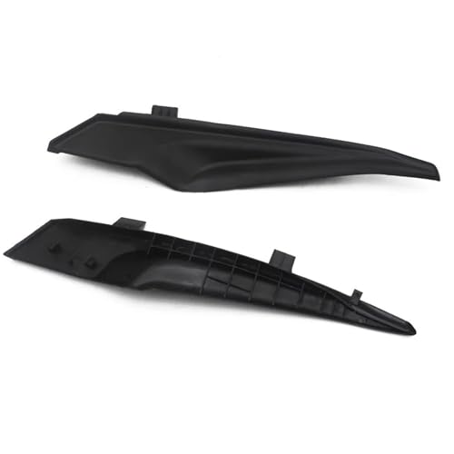 Cache pare-brise droit Toyota Corolla 2014-2019 moulure auvent 5382402130