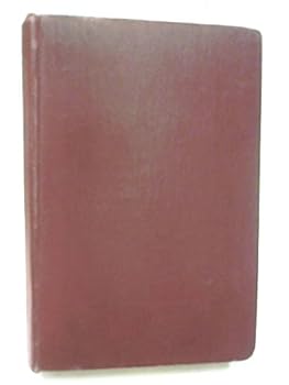 Hardcover A Tale of Two Cities Book