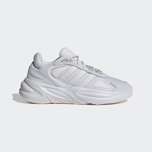 adidas Womens Ozelle3