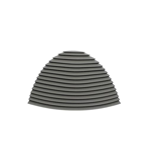 Rejilla de ventilación central 21183000547241 para tablero de Benz Clase E W211 2003-2008 AC