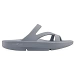 Island Surf Women's Coral Strappy Sandal - Image 3