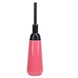 Dioche Haarglättungscreme, Professioneller Glättungsbalsam, Frizz-Control-Glättungsbehandlung für Alle Haartypen, 150 Ml