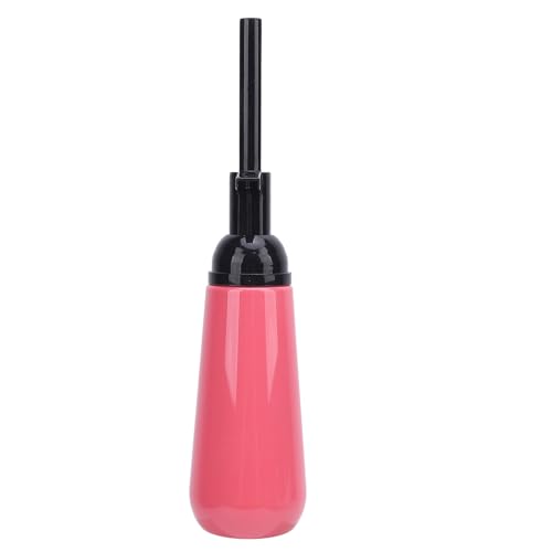 Dioche Crema Alisadora de Cabello Bálsamo Suavizante Profesional Control del Encrespamiento Tratamiento Alisador para Todo Tipo de Cabello 150 Ml