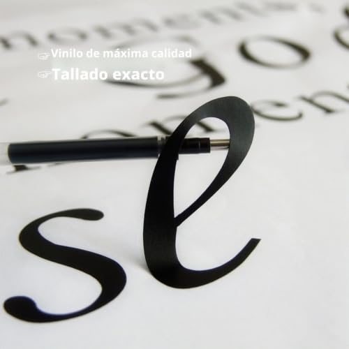 Carteles de letras NO Excuses y decoración para gimnasio de pared impermeable 5