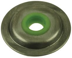 Apm Hexseal Self-Sealing Washers - 75601