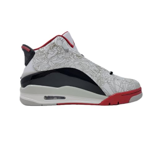 Jordan Men's Modern2