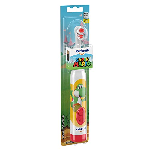 product-details