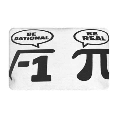 ɂA􂦂AzƑϋv̍tA}bǵAƒAItBXAƃXy[X̉Oł̎gpɓKĂ܂i̕GlM[~NR[q[pipi[g̍IȃA j