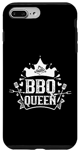 o[xL[ENC[ O  o[xL[ X}zP[X iPhone 7 Plus/8 Plus p