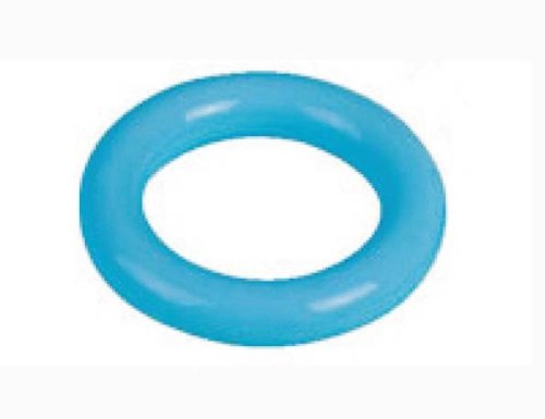 Pesario uterino de silicona nu00ba 65