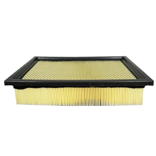 Filtre à air de remplacement pour Mazda Tribute YL8Z-9601-AA