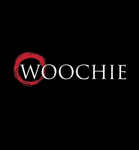 Woochie By Cinema Secrets Universal Horn Latex Small Appliance, Multi, One Size #TOP2