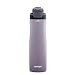 Contigo AUTOSEAL Chill Stainless Steel Water Bottle, Dark Plum