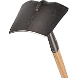 Forestry Suppliers Rhino Tool