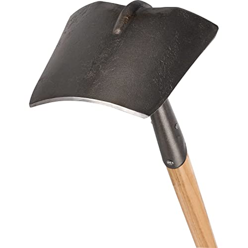 Forestry Suppliers Rhino Tool