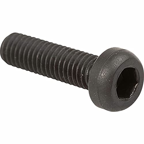 BL-T8000 clamp Bolt