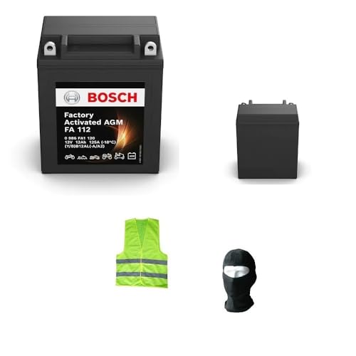 Tipo di prodotto: BATTERIA AUTO