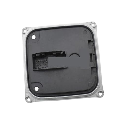Module de commande ballast pour rouler de nuit en GLA X156 et CLA - 3