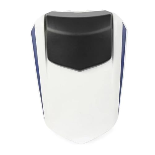 XUXRHMEAN Per Y&AMAHA YZFR1 2004-2006 Coprisella Passeggero Posteriore Per Moto Motociclette Posteriore Carenatura(FT)