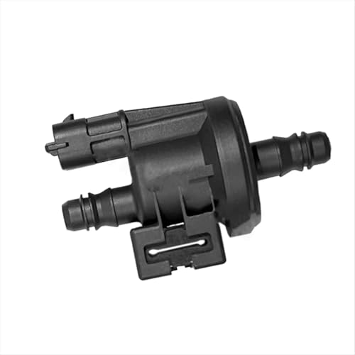 �����Ԑ���d�����i Compatible With Volvo For XC40 S90 For XC90 For XC60 �ԗp�J�[�{���򉻃L���j�X�^�[ �\���m�C�h�o���u �A�N�Z�T���[ 0280142553 �ƌ݊�������