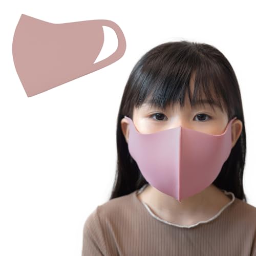 [IKplus] MA-50 }XNĂK[h ܂}XN ڐG⊴ UVJbg (X[NsN, 3L)