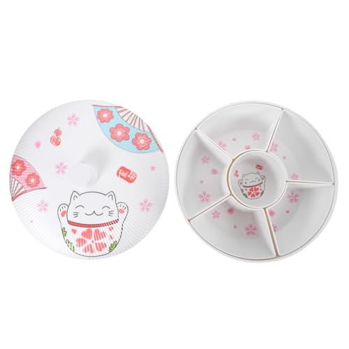 MALUGOGO ky@\t[cgC ϋvfގgp LfB ibc XibN[\ p[eB[pd؂tt[cv[g 