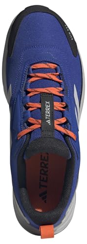 Image of adidas Men's Terrex Anylander Rain.rdy Hiking Shoes