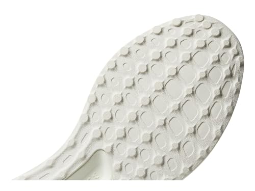 Image of Adidas Baby-Boys Ubounce DNA