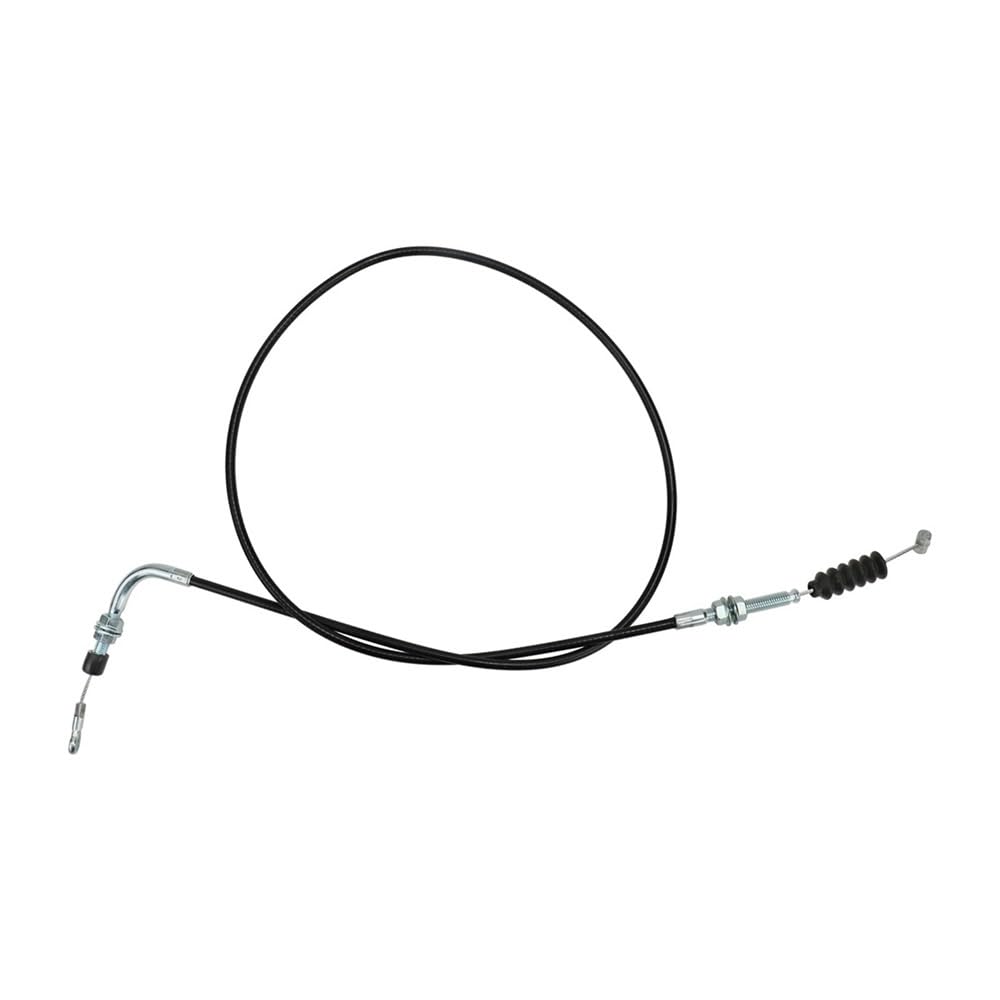 Accessori Adatto for cavo 290-062