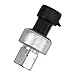 for Cavalier 2002 2003 2004 2005 for Cobalt 2005-2010 Car Air Conditioning Pressure Sensor 13587668 13502759 13587697