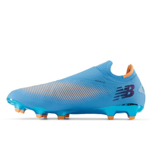 New Balance Furon V7 Pro FG Soccer Shoe3