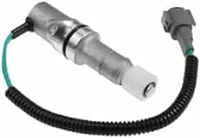 dsk Amazon.com: Manual Output Vehicle Speed Sensor OEM 25010