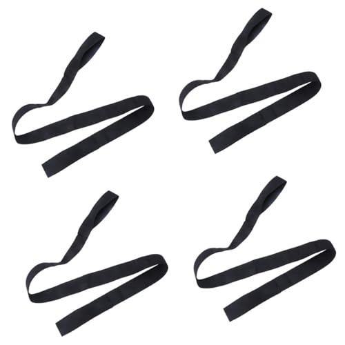 TEMPNAP �X�L�[�L�����A�R �|���G�X�e�����V�����_�[�X�����O���[�V�� ���߉\�ȃA�C�X�X�P�[�g �X�m�[�{�[�h�u�[�c�^���p �����o�b�N�p