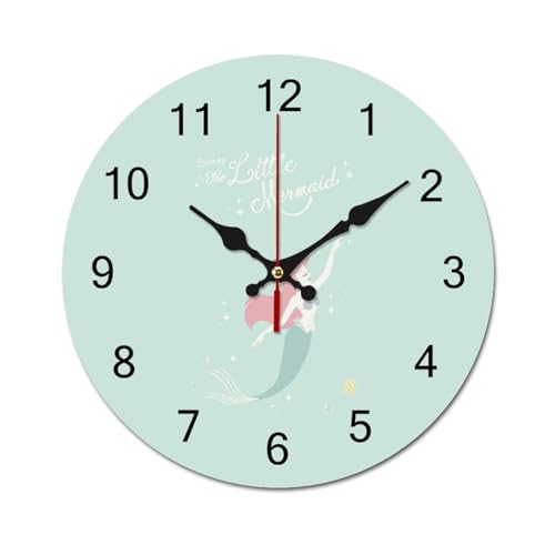 vZX AG ?? Ǌ|v  v _ CeA Amiabout É Vv G k |v