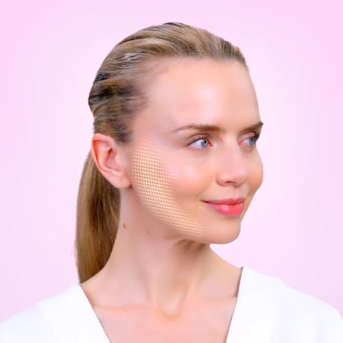 Judith Williams Creme – Anti-Aging Lifting Set mit Kollagen Aktiv