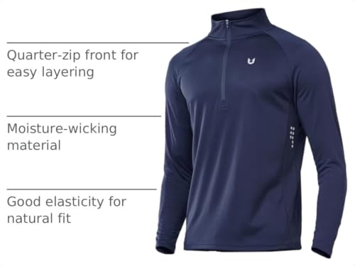 View 5
