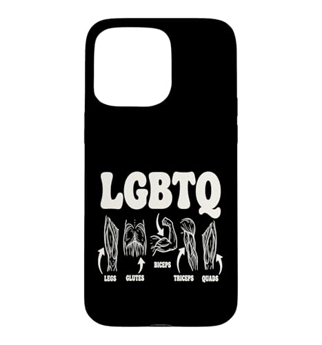LGBTQ �r ���\�� ��r�񓪋� ��r�O���� ��ڎl���� | �ʔ����W�� �X�}�z�P�[�X iPhone 15 Pro Max �p