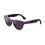 Shiny Mystic Violet, Transitions Amethyst Lenses