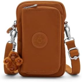 Kipling Women's Telmo Handbag