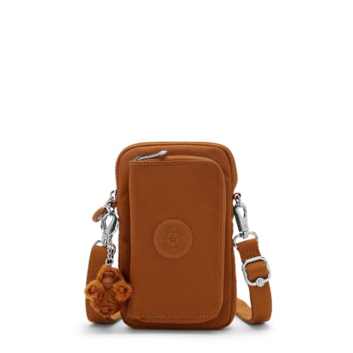 Image of Kipling Telmo Wallet Crossbody Bag